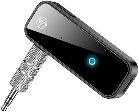 TeslaTone - Antenna (Bluetooth)