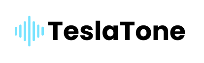 TeslaTone