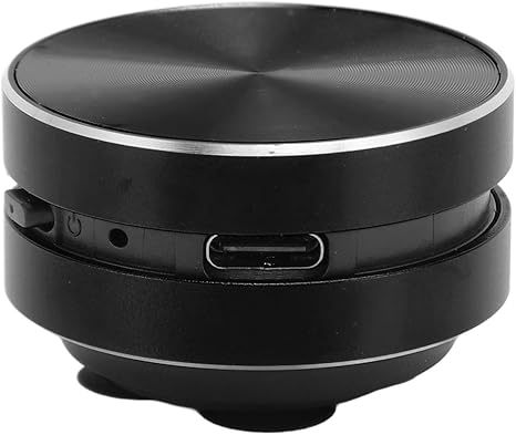 TeslaTone - Pulse (Frequency Emitting Device)